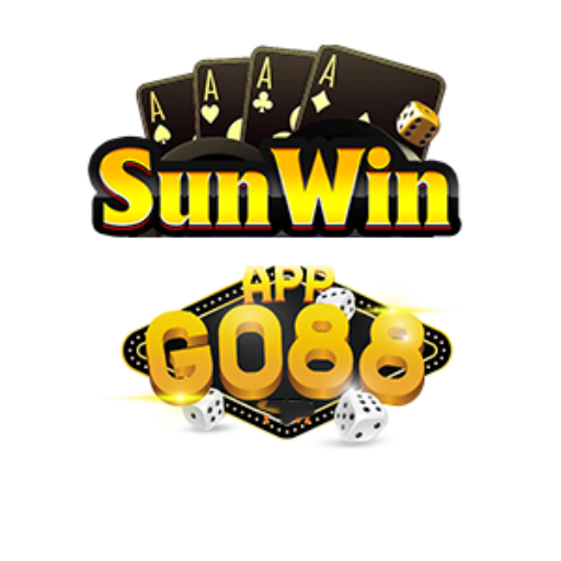 Sunwin Go88